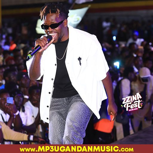 Naye - Dax Vibez ft Feffe Bussi